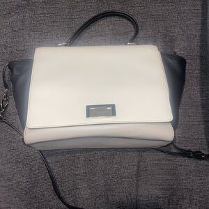 Kate Spade Laurel Magnolia Park Crossbody